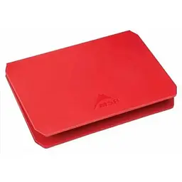 Дошка MSR Alpine Deluxe Cutting Board (1004-05340)