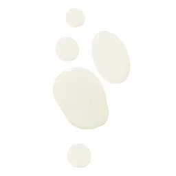 Сироватка-краплі Phytorelax Laboratories Bio Age Collagen Plumping Face Drops антивікова для обличчя 30 мл - мініатюра 3