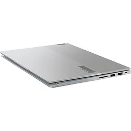 Ноутбук Lenovo ThinkBook 14 G7 ARP (21MV0032RA) - мініатюра 10