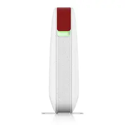 Бездротовий маршрутизатор ZYXEL Nebula USGLITE60AX (USGLITE60AX-EU0101F) - мініатюра 3