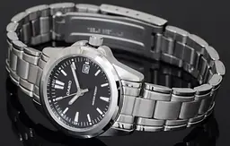 Годинник Casio LTP-1215A-1A2DF - мініатюра 2