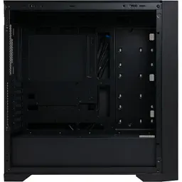 Корпус для ПК Vinga Sentinel - мініатюра 6