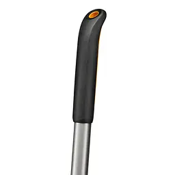 Граблі металеві Fiskars Ergonomic (1077113) - мініатюра 4