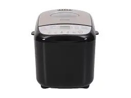 Хлібопічка Prime Technics PBM 1010 B - мініатюра 3