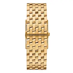Жіночий годинник MICHAEL KORS MK4934 Georgie - мініатюра 4