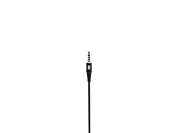 Спеціалізована гарнітура Sennheiser EPOS PC 5 Chat (1000445) - мініатюра 6