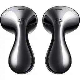 Навушники Huawei FreeBuds 6 Black - мініатюра 3