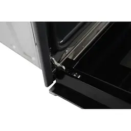 Духова шафа Whirlpool W7OM4 4S1 P BL - мініатюра 12