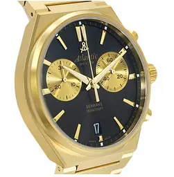 Годинник Atlantic 58466.45.61 - мініатюра 2