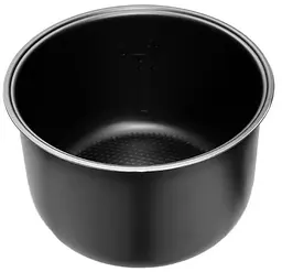 Мультиварка Rotex RMC504-W International - мініатюра 6
