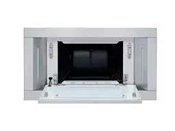 Витяжка Perfelli BIS 5633 I 1000 LED - мініатюра 8