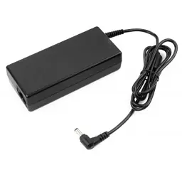 Блок живлення до ноутбуку Rezone Lenovo 90W 20V 4.5A 5.5*2.5 (RZPSLN90205525) - мініатюра 4