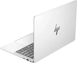 Ноутбук HP EliteBook X G1a 14" WUXGA IPS,400n/Ryz AI 9 HX PRO 375 (5.1)/64Gb/SSD1Tb/Rad/FPS/Підсв/DOS (A42XJAV_V8) - мініатюра 4