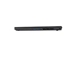 Ноутбук Acer Nitro V 16 ANV16-72 Black (NH.U2FAA.043) - мініатюра 7