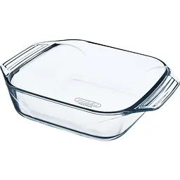 Форма для запікання , 29х23х7 см Pyrex kuh0016023