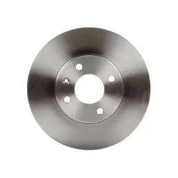 Гальмівний диск Bosch 0 986 479 A54