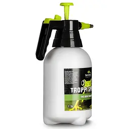 Обприскувач ручний Terrario Troppi Sprayer 750мл - мініатюра 4