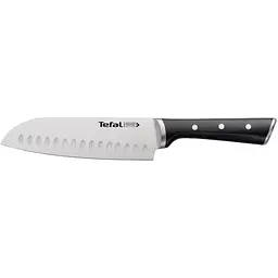 Ніж Tefal Ice Force (K2320614) - мініатюра 2