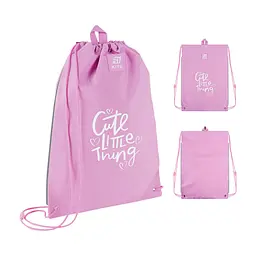 Сумка для взуття Kite 600M Cute (K25-600M-7)