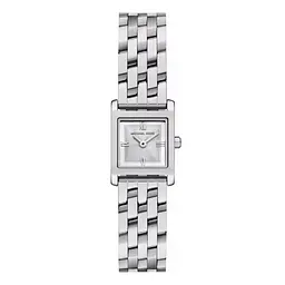 Жіночий годинник MICHAEL KORS MK4933 Georgie