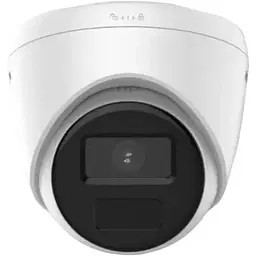 IP камера Hikvision DS-2CD1321G0-I (2.8 мм)