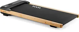 Бігова доріжка GYMTEK XT250