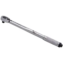 Динамометричний ключ Hans 3/4DR 80-450HM 850 мм 3840 г (6170Nm)