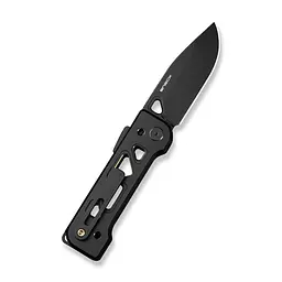 Ніж складаний Weknife Tyro WE24001-1 - мініатюра 2