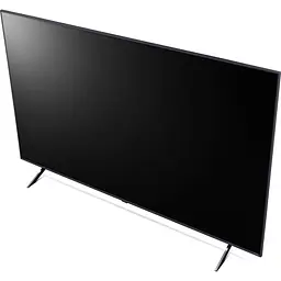 Телевізор LG QNED80 AI 55" QNED 4K EU [55QNED80T3A] [128106] - мініатюра 7