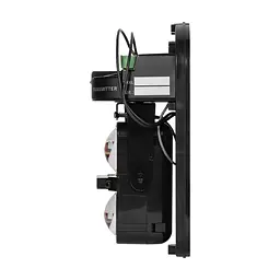 Бар'єр TRX-60M/4CH TRINIX (25-00026) - мініатюра 5