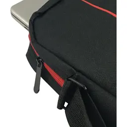 Сумка для ноутбука Esperanza 15.6" Salerno (ET192)