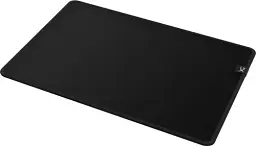 Килимок HyperX Pulsefire Mat M, Black (4Z7X3AA), 360x300x3мм, гума, тканина - мініатюра 6