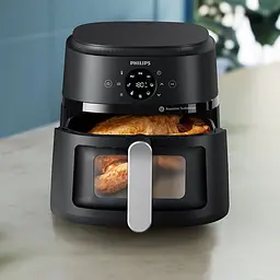 Мультипіч Philips 2000 (NA231/00) - мініатюра 5