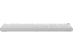 Клавіатура Genesis Thor 404 RGB Outemu Peach Silent White (NKG-2300) - мініатюра 7