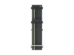 Смарт-годинник Mibro GS Active2 Dark Gray (XPAW024D) - мініатюра 10
