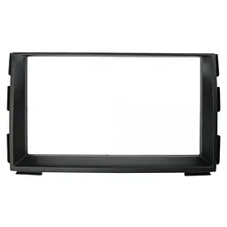 Перехідна рамка KIA Ceed ACV 381178-27 - мініатюра 2