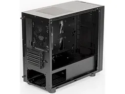 Корпус Thermaltake Versa H17 (CA-1J1-00S1WN-00) - мініатюра 7