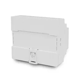 Блок живлення Full Energy BGP-483UDIN 48 В/3.2 А для кріплення на DIN рейку - мініатюра 2