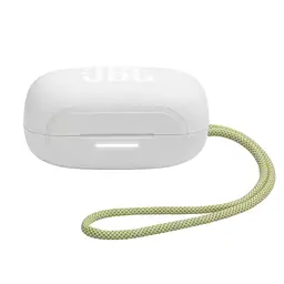 Гарнітура JBL Reflect Aero White JBLREFLECTAEROWHT - мініатюра 4