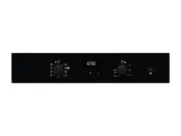 Духова шафа Electrolux SteamBake (EOD5F71Z) - мініатюра 2