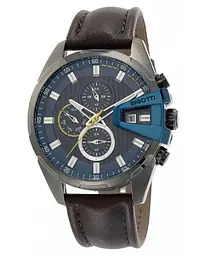 Годинник Bigotti BG.1.10090-4