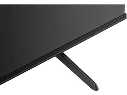 Телевізор Hisense 75E7Q PRO - мініатюра 4