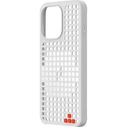 Чохол OnePlus Sandstone Magnetic Case для OnePlus 13T Gray [136510] - мініатюра 4