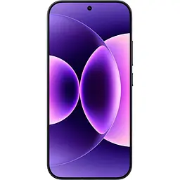 Смартфон Xiaomi 17 12/256GB Black Global EU [160100] - мініатюра 4