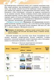 Географія. 7 клас - мініатюра 7