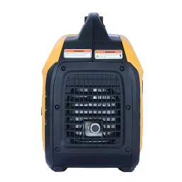 Генератор maXpeedingRODS MXR3500 інверторний 3 kW, 220V, 50Hz, LC (mxr3500i) - мініатюра 6