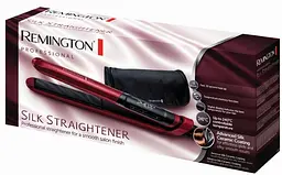 Праска для волосся Remington S9600 - мініатюра 2