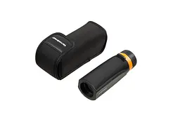 Монокуляр Vector Optics Forester 8x32 - мініатюра 6