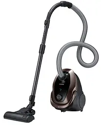 Пилосос Samsung VC07M25M9WD/UK (6607160) - мініатюра 13