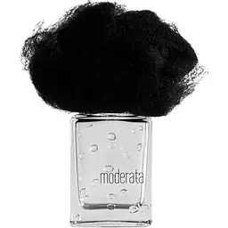 Оригінал Filippo Sorcinelli Pioggia Moderata Тестер 50 мл Парфуми - мініатюра 2